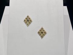 -印尼国家博物馆