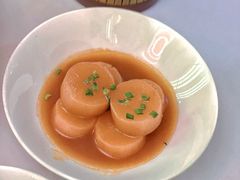 -书湘门地·中国十佳湘菜(西苑店)