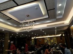 大堂-虾饺妹·粤式手工点心(水荫路店)