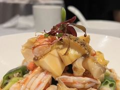 -南麓·浙里(外滩店)