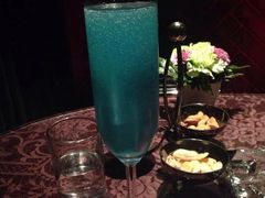 -格兰酒吧Glen Bar