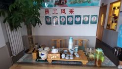 -头道汤头疗养生馆