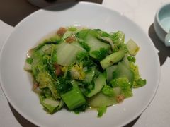 -沅江水·湖南家宴(南村万博长隆商圈店)