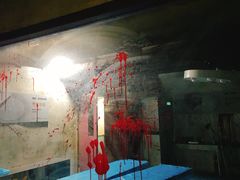 -呼吸沉浸式剧场(甘露园店)
