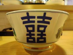 -赵记玄面(市府恒隆广场店)