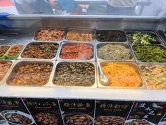 -天丰利生活MALL(和平里店)