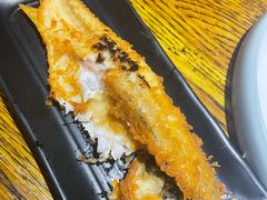 -HOME餐厅粤菜 融合菜