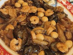 -东兴楼(通州店)