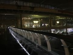 -上海南站