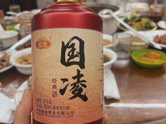 -甲鱼火锅(北村小区店)
