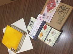 美滋每客(亲贤北街店)-美滋每客(亲贤北街店)