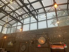 -Tubestation站点比萨(五道营店)