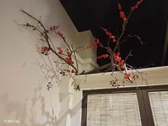 -春天来了(印象新天地店)