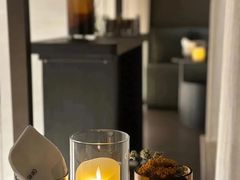 -安屿an·spa(卓悦中心商场店)