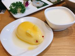 -江小渔鲜鱼火锅(冠亚星城店)