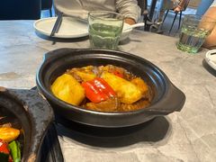 -有璟阁港式餐厅(国贸商城店)