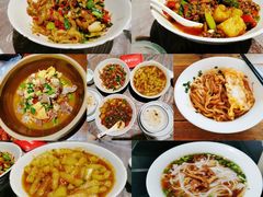 -壹盏灯(惠农店)