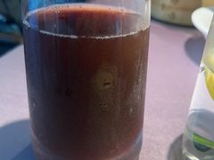 -盛百味·家宴餐厅(霸州分店)