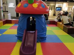-永旺梦乐城(常熟新区店)