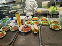 -莺花渡火锅City Green(万象城店)