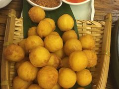 -云之南(八里庄店)