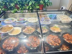 -启东小海鲜(庄先湾路1号店)