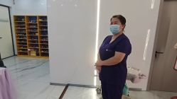 -养月堂中医养生月子会所(中心妇产店)