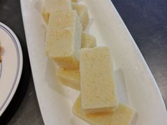 -小牛海记潮汕牛肉店(永定路店)