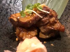-MoMo牧场·寿喜烧专门店(长泰广场店)