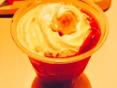 -麦当劳(坂田分店)