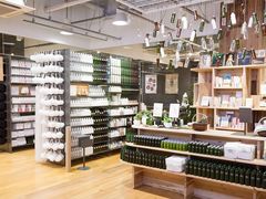 -无印良品(池袋西武店)