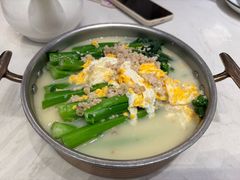 -常来小聚·广州非遗传承餐厅(高德置地店)