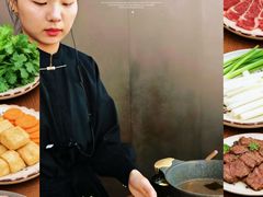 -雲上錢屋·地标景观(上海中心店)