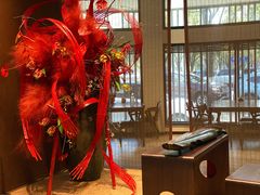 -九福楼大酒店