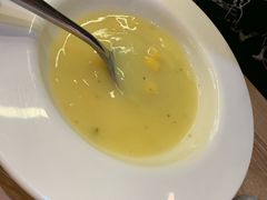 -豪客来牛排(成都锦江大融城店)