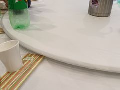 -鸿运楼烤鸭店(天桥店)