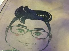 菜单-考拉拉音乐酒吧