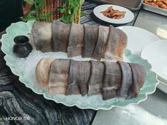 -家一加火锅(绿地翠谷总店)