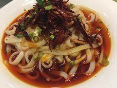 -鼎记酒楼(雁南一路店)