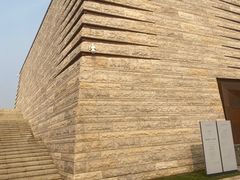 -盘龙城国家考古遗址公园