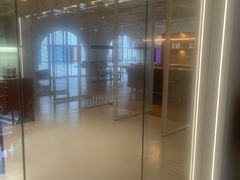 -衡山路(地铁站)