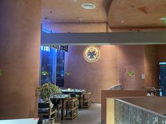 -喃喃椰·糟粕醋·椰子鸡火锅(七堡花园店)