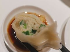 -双合园·海鲜水饺青岛菜(万佳广场店)