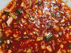 -野妹火锅(龙岗店)