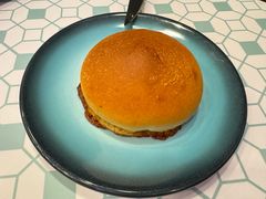 -海南宝(星耀樟宜店)