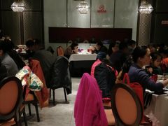 大堂-丰收日(五角场店)