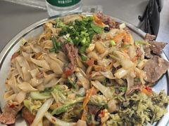 -舒记粉店(七星路店)