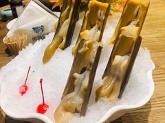 -尚海豆捞(乐虹坊店)