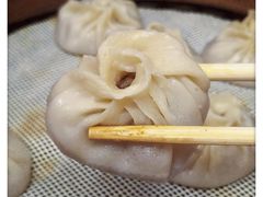 -桂萍特色牛筋牛杂(长堤街总店)