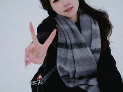 -武昌江滩